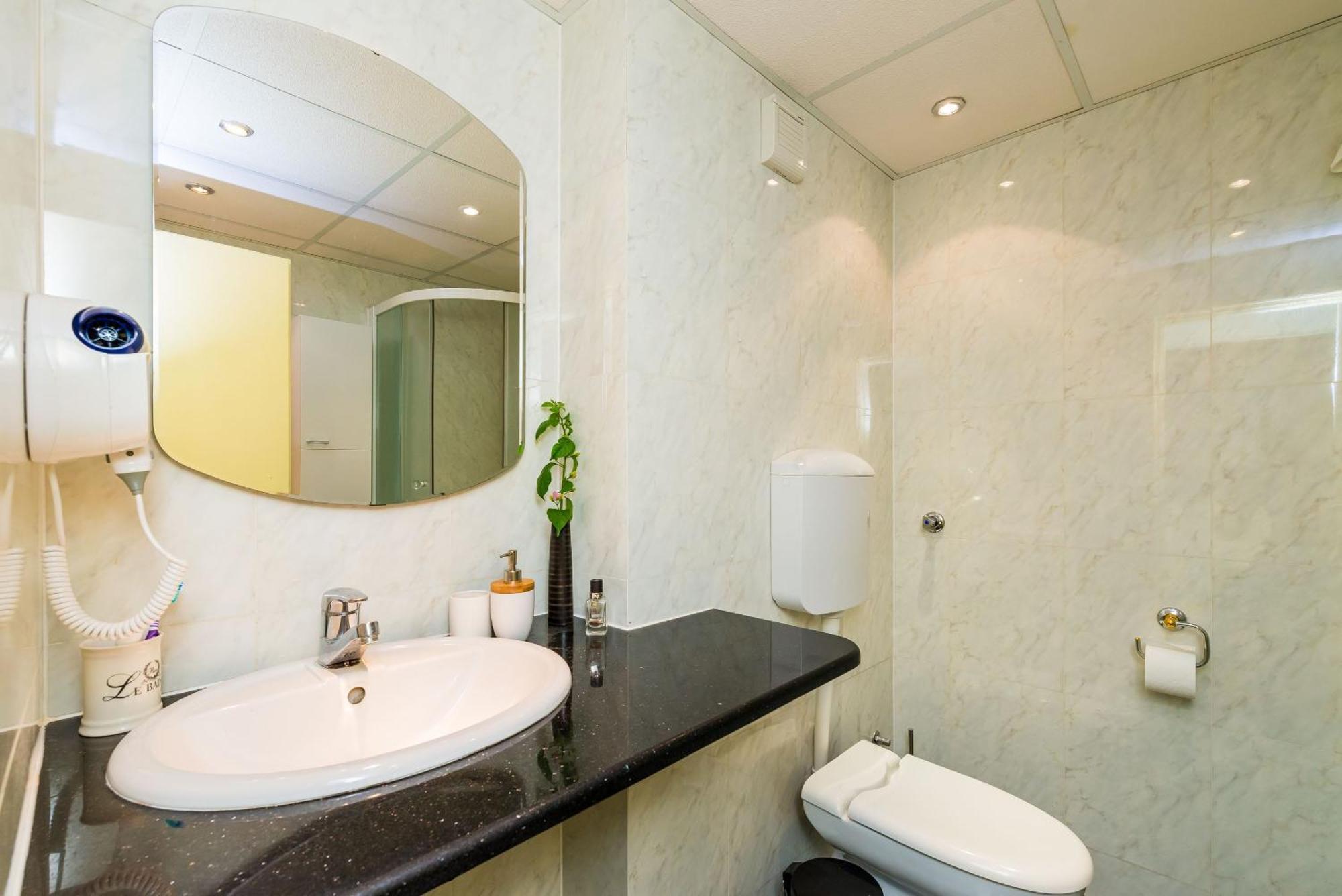 Apartment Reale Dubrownik Zewnętrze zdjęcie