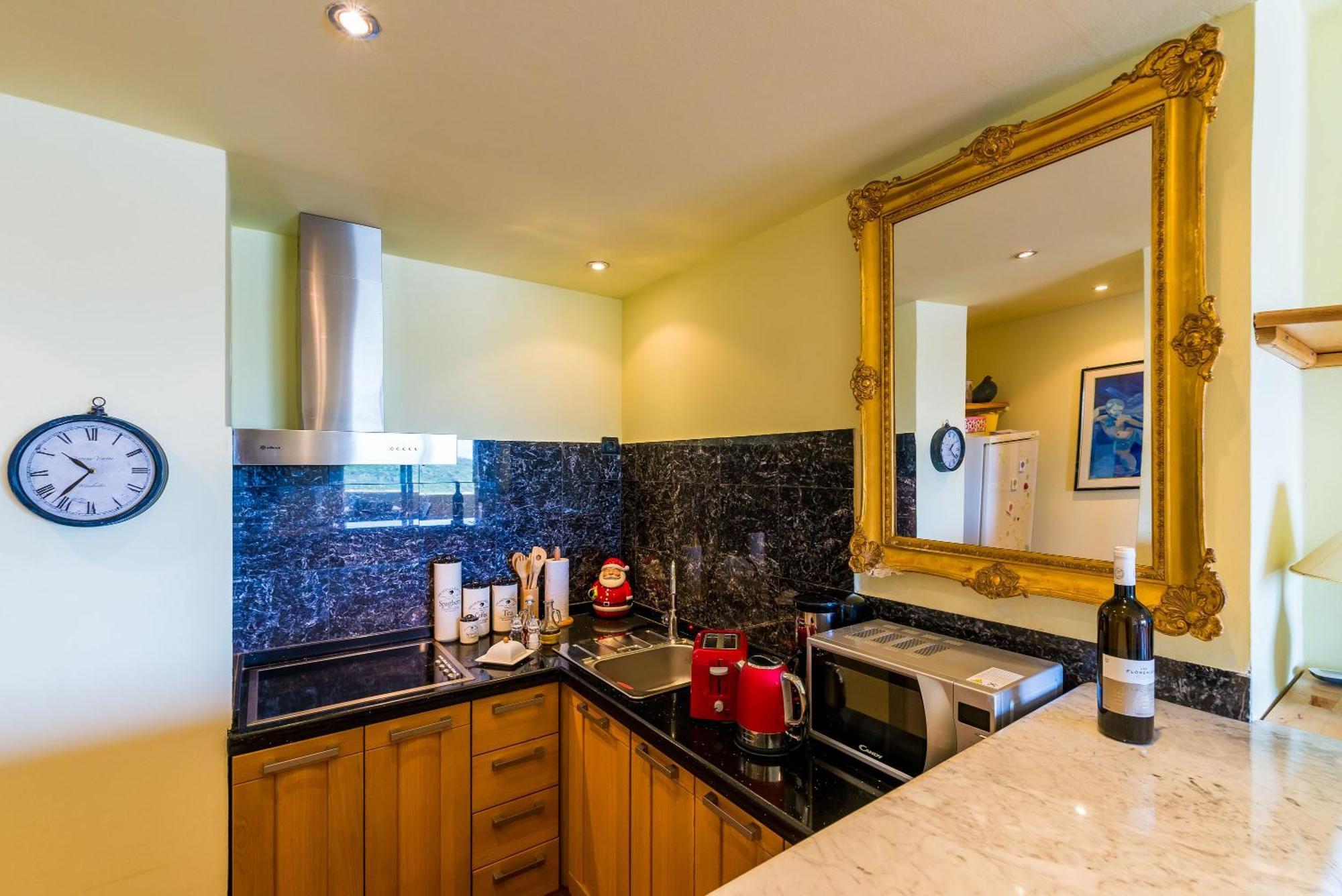 Apartment Reale Dubrownik Zewnętrze zdjęcie
