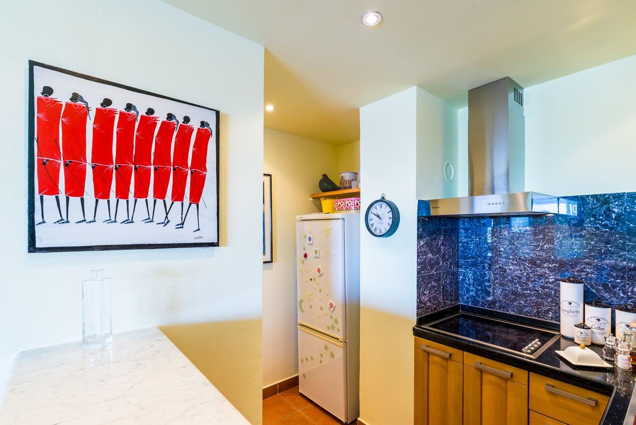 Apartment Reale Dubrownik Zewnętrze zdjęcie